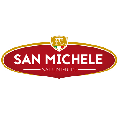 SAN MICHELE